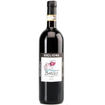 Carlo Viglione Viglione Barolo DOCG