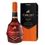 Carlos I Brandy Solera Gran Reserva