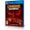 Sold Out Publishing Carmageddon: Max Damage PS4