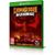Sold Out Publishing Carmageddon: Max Damage Xbox One