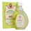 Carmelitani Scalzi Acqua di Melissa 50ml