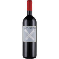 Carnasciale Rosso Carnasciale Toscana IGT