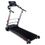 Carnielli Easy Compact