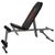 Carnielli Gymfit 350