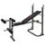 Carnielli Gymfit 450