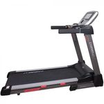 Carnielli HP Pro Race