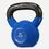 Carnielli Kettlebell