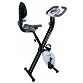 Carnielli X-BIKE
