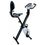 Carnielli X-BIKE