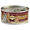 Carnilove Gatto Adulto (Tacchino Renna) - umido 100g