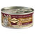 Carnilove Gatto Adulto (Tacchino Renna) - umido 100g