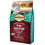 Carnilove Gatto Sterilizzato (Carpa Trota) - secco