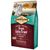 Carnilove Gatto Sterilizzato (Carpa Trota) - secco 400g