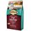 Carnilove Gatto Sterilizzato (Carpa Trota) - secco