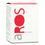 Carofarma Aros 60capsule
