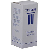 Carofarma Tersum Shampoo Delicato 250ml