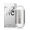 Carolina Herrera 212 NYC Eau de Toilette 60ml
