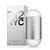 Carolina Herrera 212 NYC Eau de Toilette 60ml