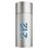 Carolina Herrera 212 NYC Men Eau de Toilette