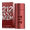 Carolina Herrera 212 Sexy Men Eau de Toilette 100ml
