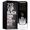 Carolina Herrera 212 Vip Black Eau de Parfum 50ml