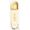 Carolina Herrera 212 Vip Eau de Parfum 125ml