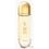Carolina Herrera 212 Vip Eau de Parfum