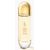 Carolina Herrera 212 Vip Eau de Parfum 125ml