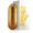 Carolina Herrera 212 Vip Eau de Parfum 80ml