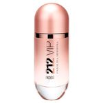 Carolina Herrera 212 Vip Rosé Eau de Parfum 80ml