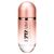 Carolina Herrera 212 Vip Rosé Eau de Parfum 80ml