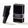 Carolina Herrera Bad Boy Eau de Toilette 100ml