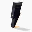 Carolina Herrera Bad Boy Eau de Toilette 50ml