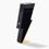 Carolina Herrera Bad Boy Eau de Toilette