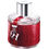 Carolina Herrera CH Eau de Toilette