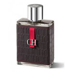 Carolina Herrera CH Men Eau de Toilette 100ml