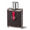 Carolina Herrera CH Men Eau de Toilette 100ml