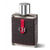 Carolina Herrera CH Men Eau de Toilette 100ml