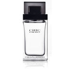 Carolina Herrera Chic for Men Eau de Toilette 100ml