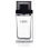 Carolina Herrera Chic for Men Eau de Toilette