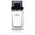 Carolina Herrera Chic for Men Eau de Toilette 100ml