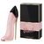 Carolina Herrera Good Girl Blush Eau de Parfum 50ml