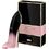 Carolina Herrera Good Girl Blush Elixir