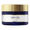 Carolina Herrera Good Girl Body Cream 200ml