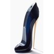 Carolina Herrera Good Girl Eau de Parfum 150ml