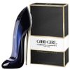Carolina Herrera Good Girl Eau de Parfum 80ml