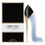 Carolina Herrera Good Girl Hair Mist 30ml
