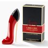 Carolina Herrera Very Good Girl Eau de Parfum 30ml