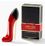 Carolina Herrera Very Good Girl Eau de Parfum