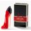 Carolina Herrera Very Good Girl Eau de Parfum